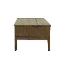 West Coffee Table with Lift Top, [product_price]- Greenhouse Home