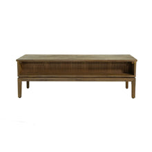 West Coffee Table with Lift Top, [product_price]- Greenhouse Home
