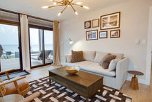 West Coffee Table with Lift Top, [product_price]- Greenhouse Home