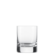 Paris Whiskey Cocktail Glass - Greenhouse Home