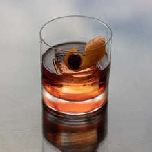 Paris Juice/Whiskey Cocktail Glass, [product_price]- Greenhouse Home