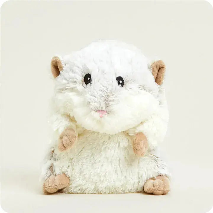 Hamster Warmies Junior Warmies