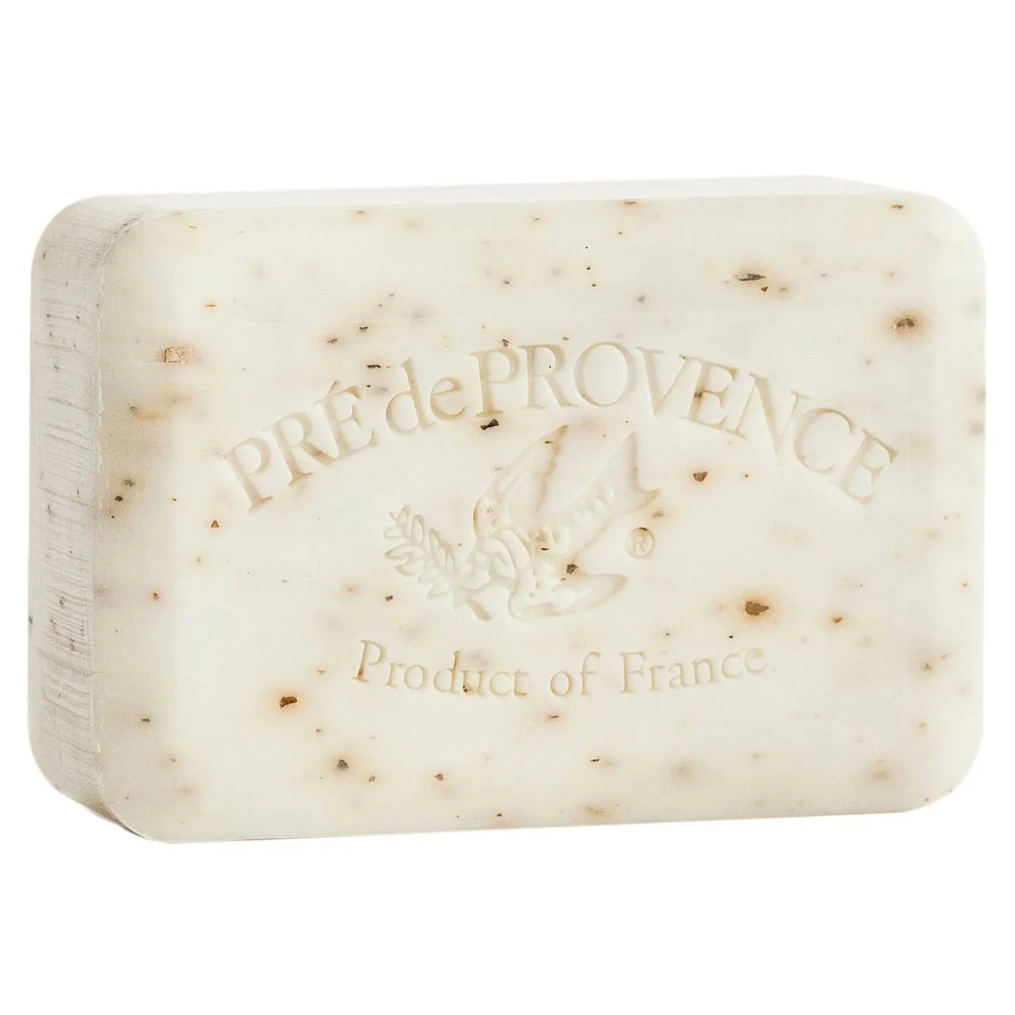 White Gardenia Soap European Soaps