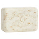 White Gardenia Soap European Soaps