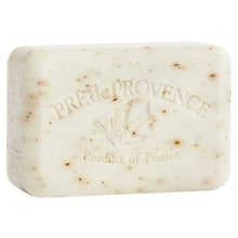 White Gardenia Soap European Soaps