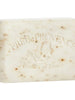 White Gardenia Soap European Soaps