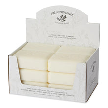 White Gardenia Soap European Soaps