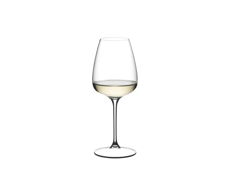 White Wine/Champagne/Spritz Grape@Riedel Wine Glass Riedel