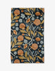 Geometry Tea Towels Greenhouse Home