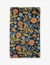 Geometry Tea Towels Greenhouse Home