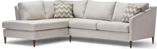 Wilson Sectional Stylus