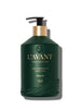 Winter Fir Hand Soap L'AVANT Collective