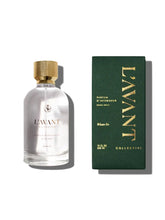 Winter Fir Room Spray L'AVANT Collective