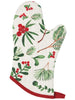 Winterberry Chef Mitt NOW Designs