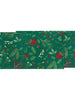 Winterberry Printed Runner NOW Designs