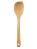 Wooden Corner Spoon - Greenhouse Home