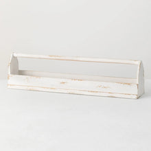 Wooden Table Planter Handle, [product_price]- Greenhouse Home