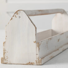 Wooden Table Planter Handle, [product_price]- Greenhouse Home