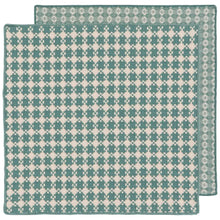 Woven Dishcloths Set of 2, [product_price]- Greenhouse Home