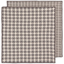 Woven Dishcloths Set of 2, [product_price]- Greenhouse Home