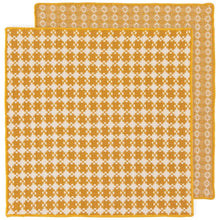 Woven Dishcloths Set of 2, [product_price]- Greenhouse Home