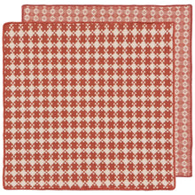 Woven Dishcloths Set of 2, [product_price]- Greenhouse Home