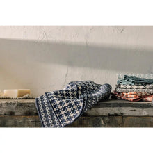 Woven Dishcloths Set of 2, [product_price]- Greenhouse Home