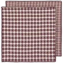 Woven Dishcloths Set of 2, [product_price]- Greenhouse Home