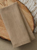 Woven Slub Napkin, [product_price]- Greenhouse Home