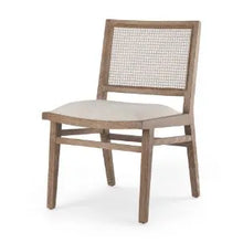Wynn Dining Chair Mercana