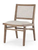 Wynn Dining Chair Mercana