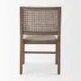 Wynn Dining Chair Mercana