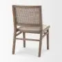 Wynn Dining Chair Mercana