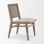 Wynn Dining Chair Mercana