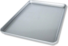 X Large Sheet Pan, [product_price]- Greenhouse Home