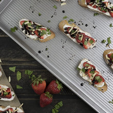 X Large Sheet Pan, [product_price]- Greenhouse Home