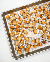 X Large Sheet Pan, [product_price]- Greenhouse Home