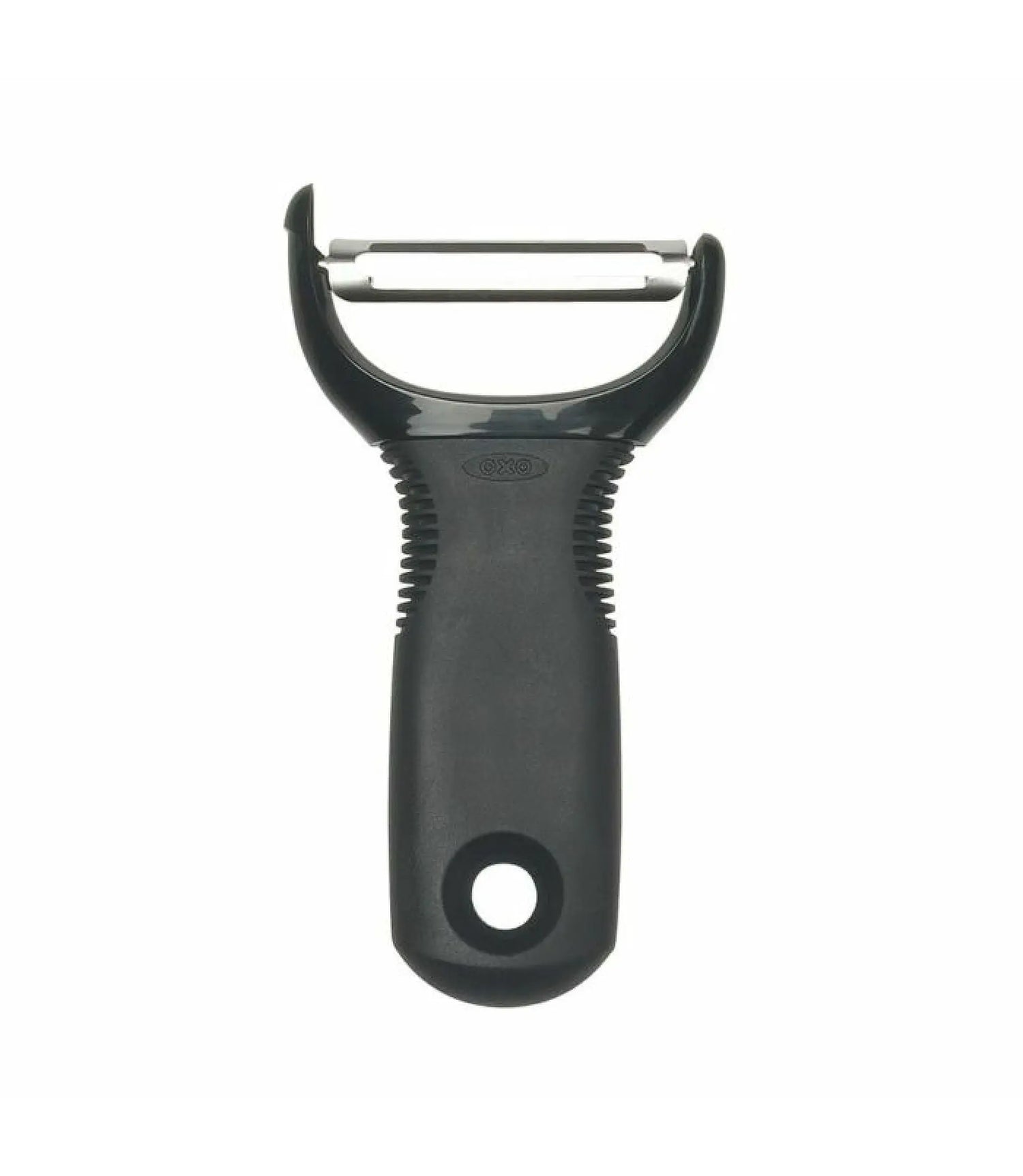 Y-Peeler OXO
