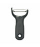 Y-Peeler OXO