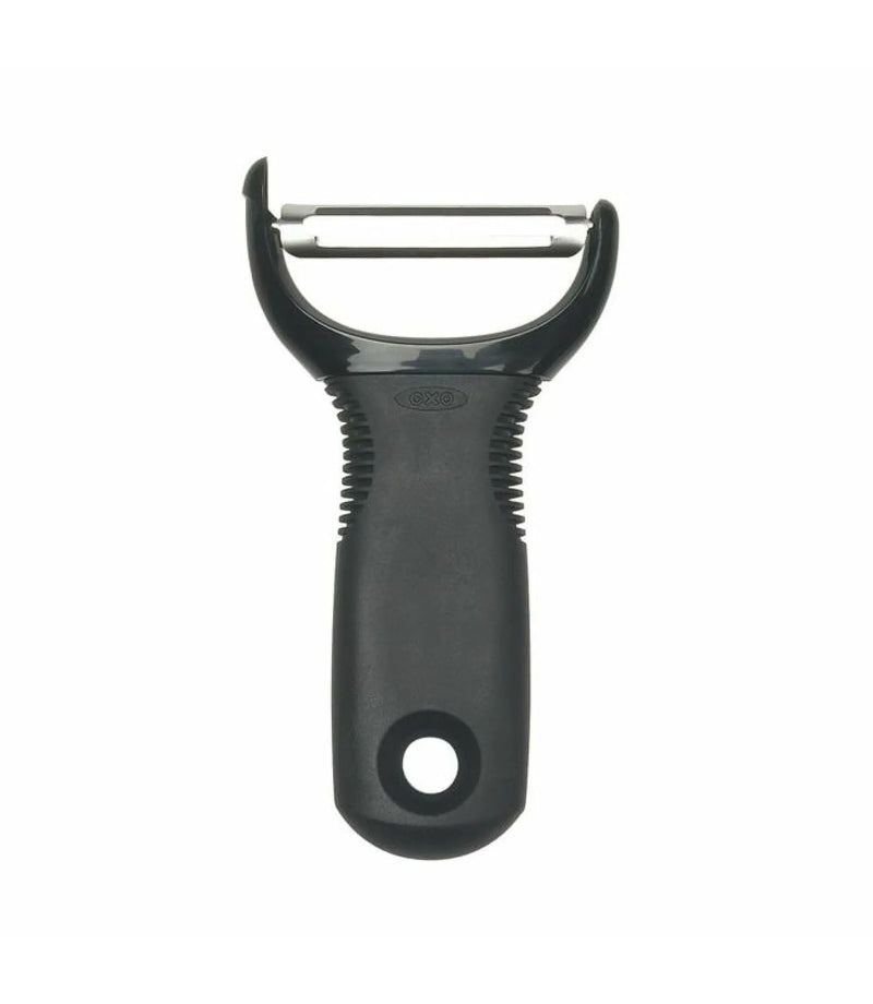 Y-Peeler OXO