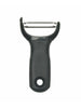 Y-Peeler OXO