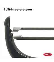 Y-Peeler OXO