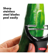 Y-Peeler OXO