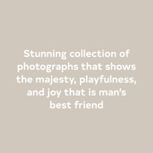 Year of the Dogs Chronicle Books