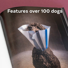 Year of the Dogs Chronicle Books