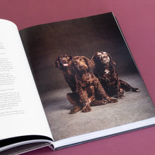 Year of the Dogs Chronicle Books