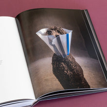 Year of the Dogs Chronicle Books