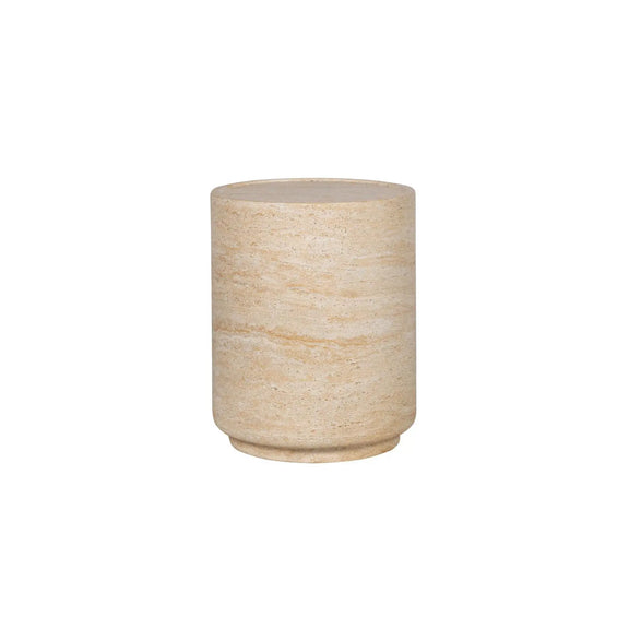 Zac Side Table LH Imports