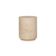 Zac Side Table LH Imports