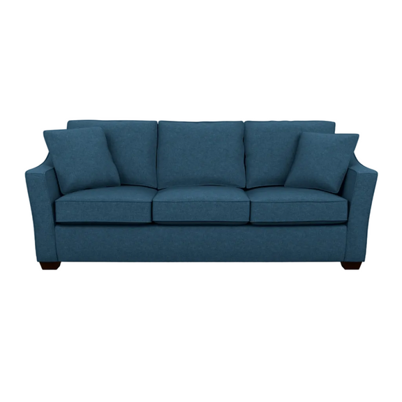 Zeal Sofa - Greenhouse Home